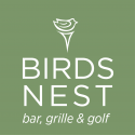 NEST LOGO lockup2-01 (1)
