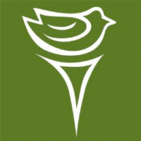 nest-logo
